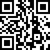 https://bn.abna24.com/xcyyr