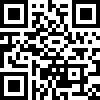 https://bn.abna24.com/xjNvg