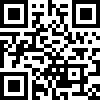 https://bn.abna24.com/xjC7t