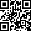 https://bn.abna24.com/xhd5V