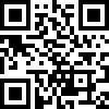 https://bn.abna24.com/xjBcC