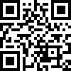 https://bn.abna24.com/xdqgn