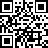 https://bn.abna24.com/xb4FZ