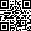 https://bn.abna24.com/x7RbL