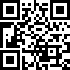 https://bn.abna24.com/xhrvV