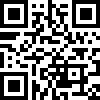 https://bn.abna24.com/xfSCB