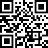 https://bn.abna24.com/x5pnY