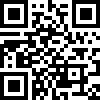 https://bn.abna24.com/xfrz3