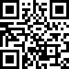 https://bn.abna24.com/xkbvX