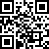 https://bn.abna24.com/xkbf5