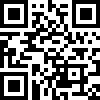 https://bn.abna24.com/x7nRg