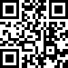 https://bn.abna24.com/x8Yg4