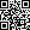https://bn.abna24.com/xdm83