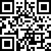 https://bn.abna24.com/xhMd8