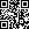 https://bn.abna24.com/xfBKY
