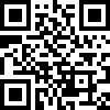 https://bn.abna24.com/xgd8c