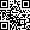 https://bn.abna24.com/xkcMm