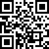 https://bn.abna24.com/x9zfM