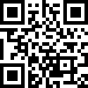 https://bn.abna24.com/x8NQp