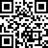 https://bn.abna24.com/xjRV9