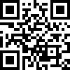 https://bn.abna24.com/xjShM