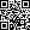 https://bn.abna24.com/xjZn3