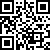 https://bn.abna24.com/xk95R