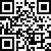 https://bn.abna24.com/xg4sm
