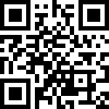 https://bn.abna24.com/xjxbt