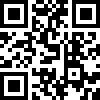 https://bn.abna24.com/xkByP