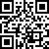 https://bn.abna24.com/x3YYH