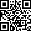https://bn.abna24.com/xhZzj