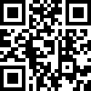 https://bn.abna24.com/xkRZj