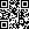 https://bn.abna24.com/x3ZmD