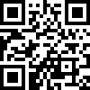 https://bn.abna24.com/xjTRV