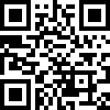 https://bn.abna24.com/xdcg2