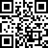 https://bn.abna24.com/xgwfD