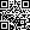 https://bn.abna24.com/xjwXL