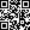 https://bn.abna24.com/xg7Hm