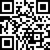 https://bn.abna24.com/xhM55
