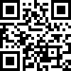 https://bn.abna24.com/xfwLK