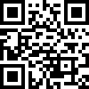 https://bn.abna24.com/xfNW7