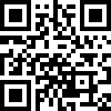 https://bn.abna24.com/xkjTB