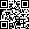 https://bn.abna24.com/x5d55
