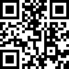 https://bn.abna24.com/x4bNZ