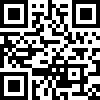 https://bn.abna24.com/xjwmR