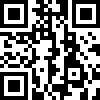 https://bn.abna24.com/xfj4Q