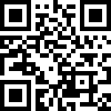 https://bn.abna24.com/x5pcs
