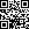 https://bn.abna24.com/xjKT3