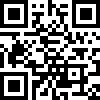 https://bn.abna24.com/xhnnt
